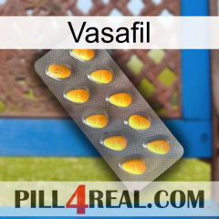 Vasafil cialis1